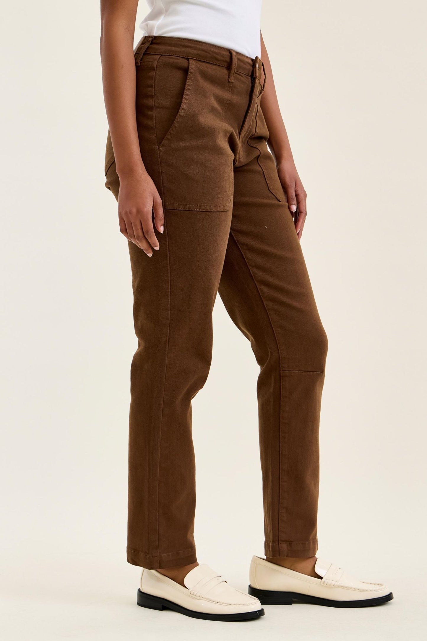 Judy Blue Jeans 881196