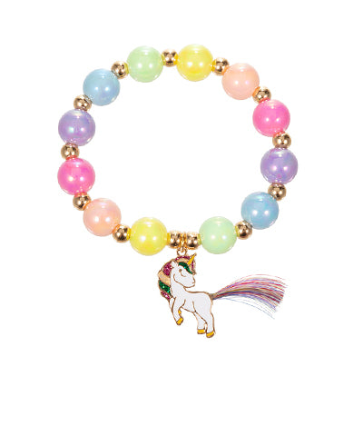 KIDS UNICORN KIDS BRACELET