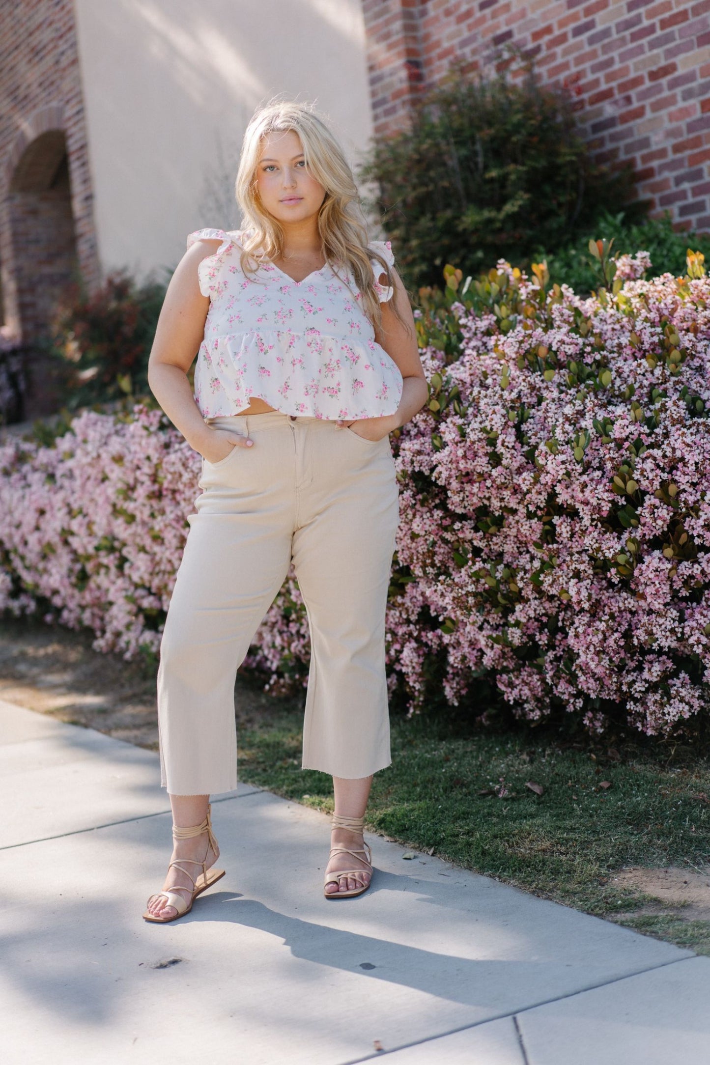 Judy Blue Jeans 88802