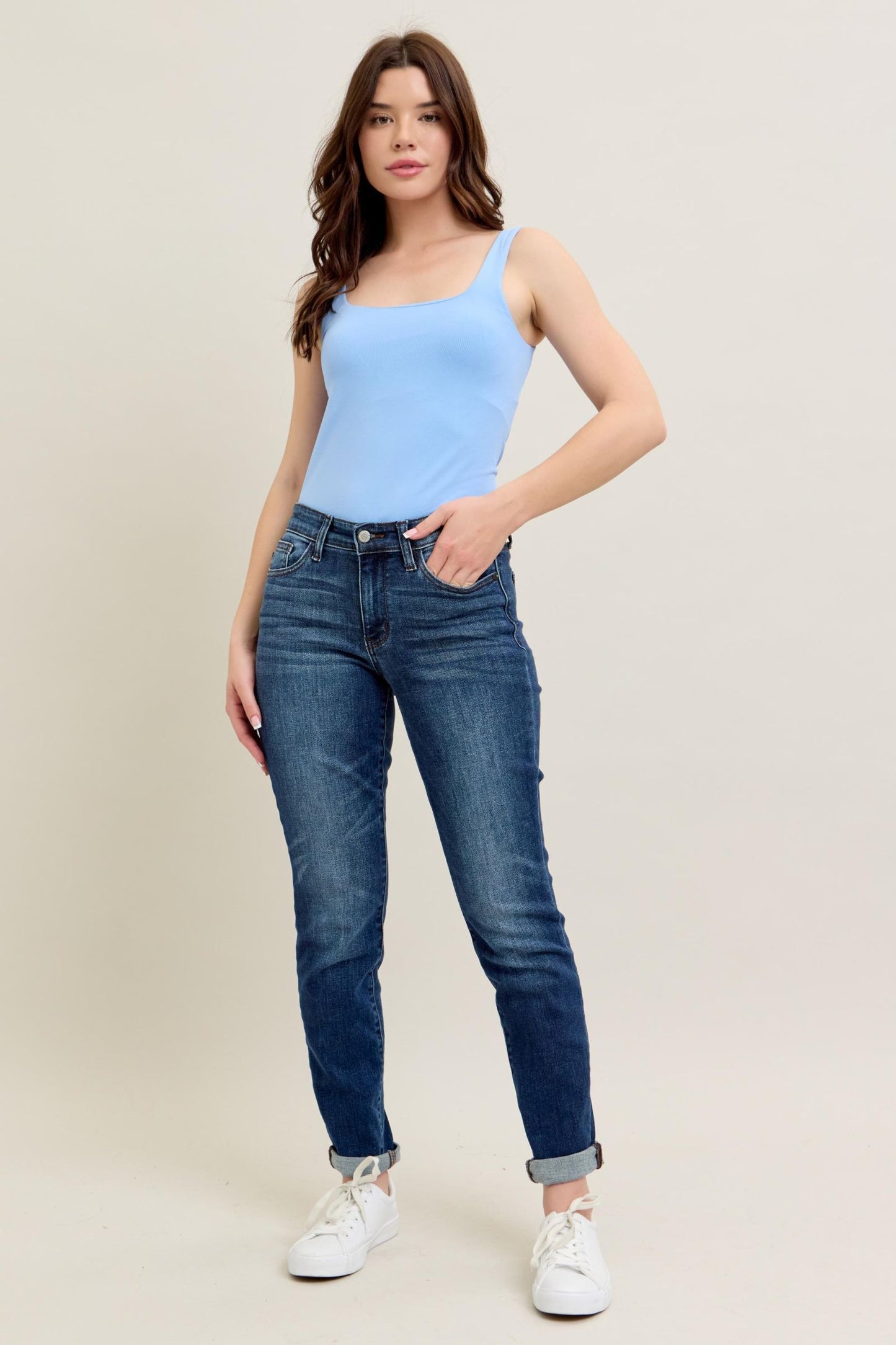 Judy Blue Jeans 82428