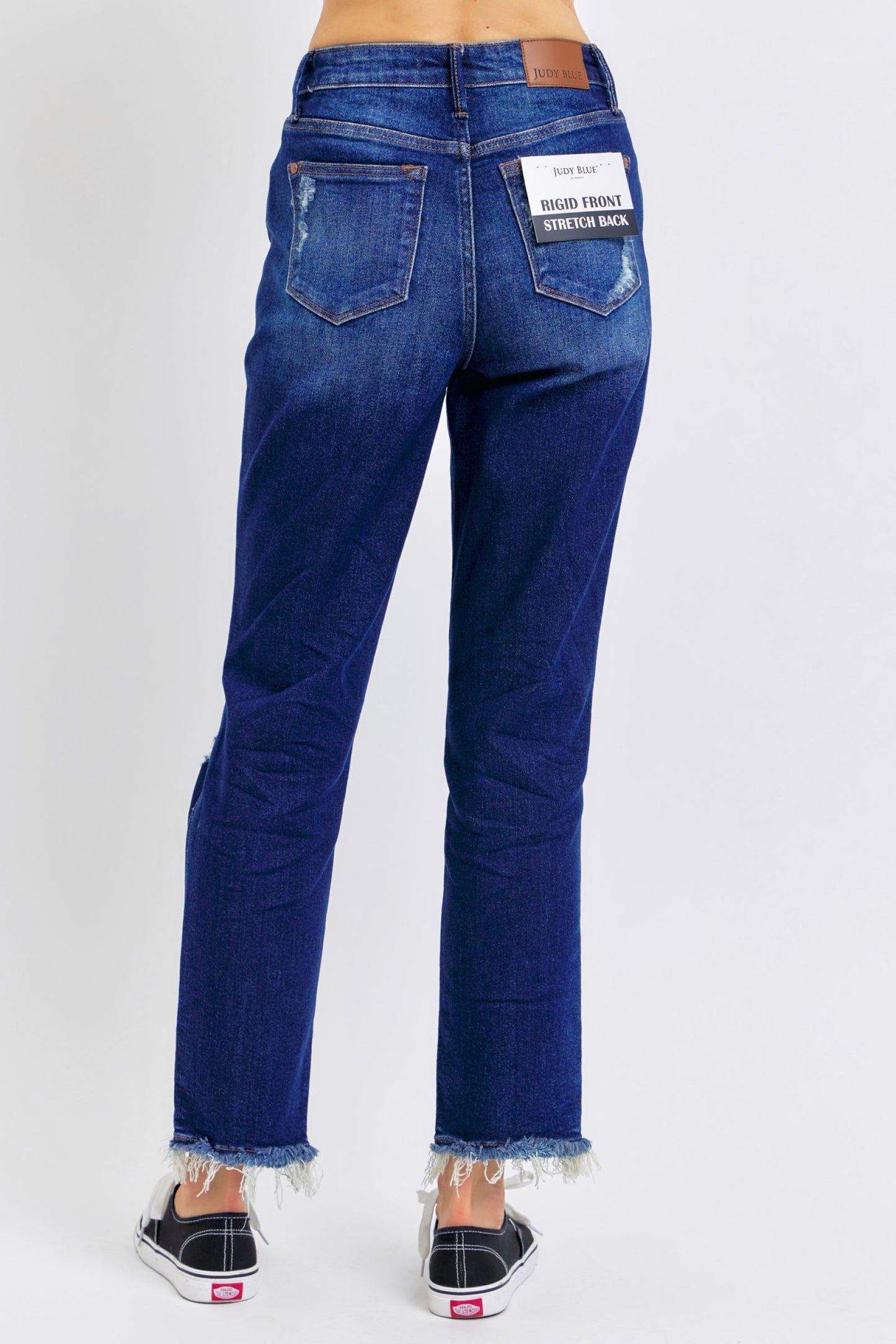 JUDY BLUE JEANS 88819