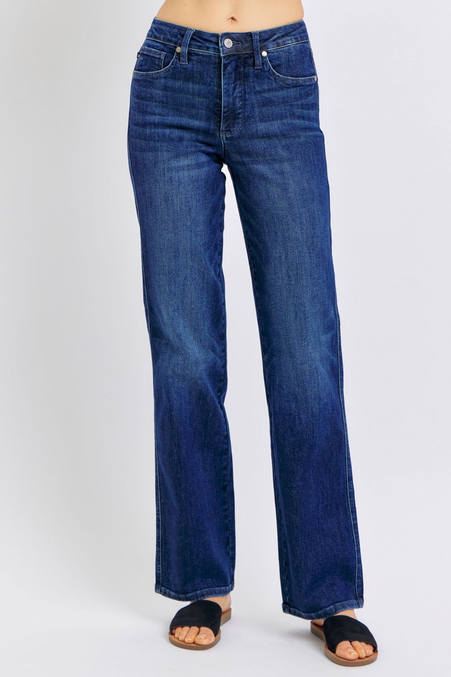 JUDY BLUE JEANS 88861