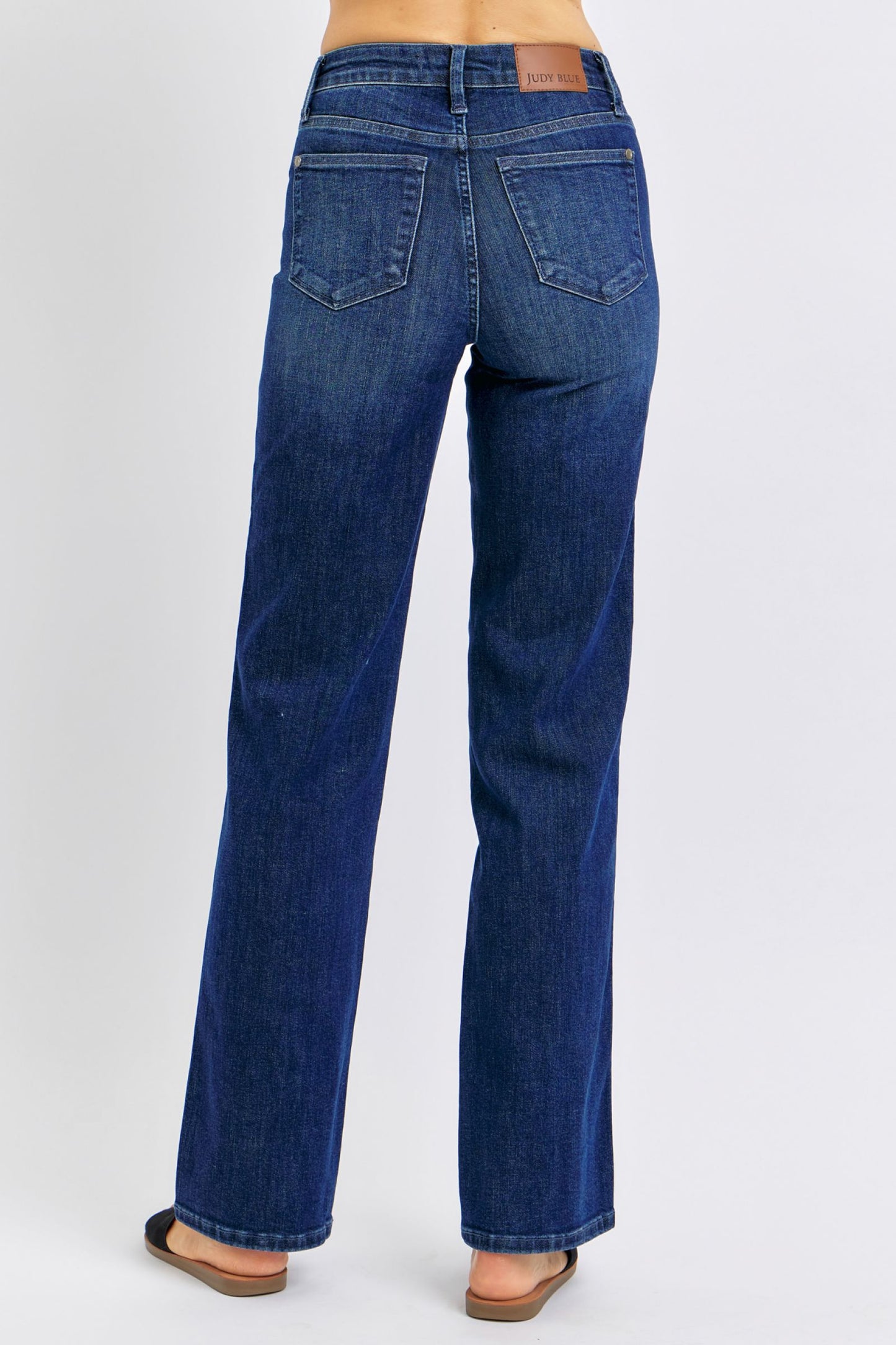 JUDY BLUE JEANS 88861