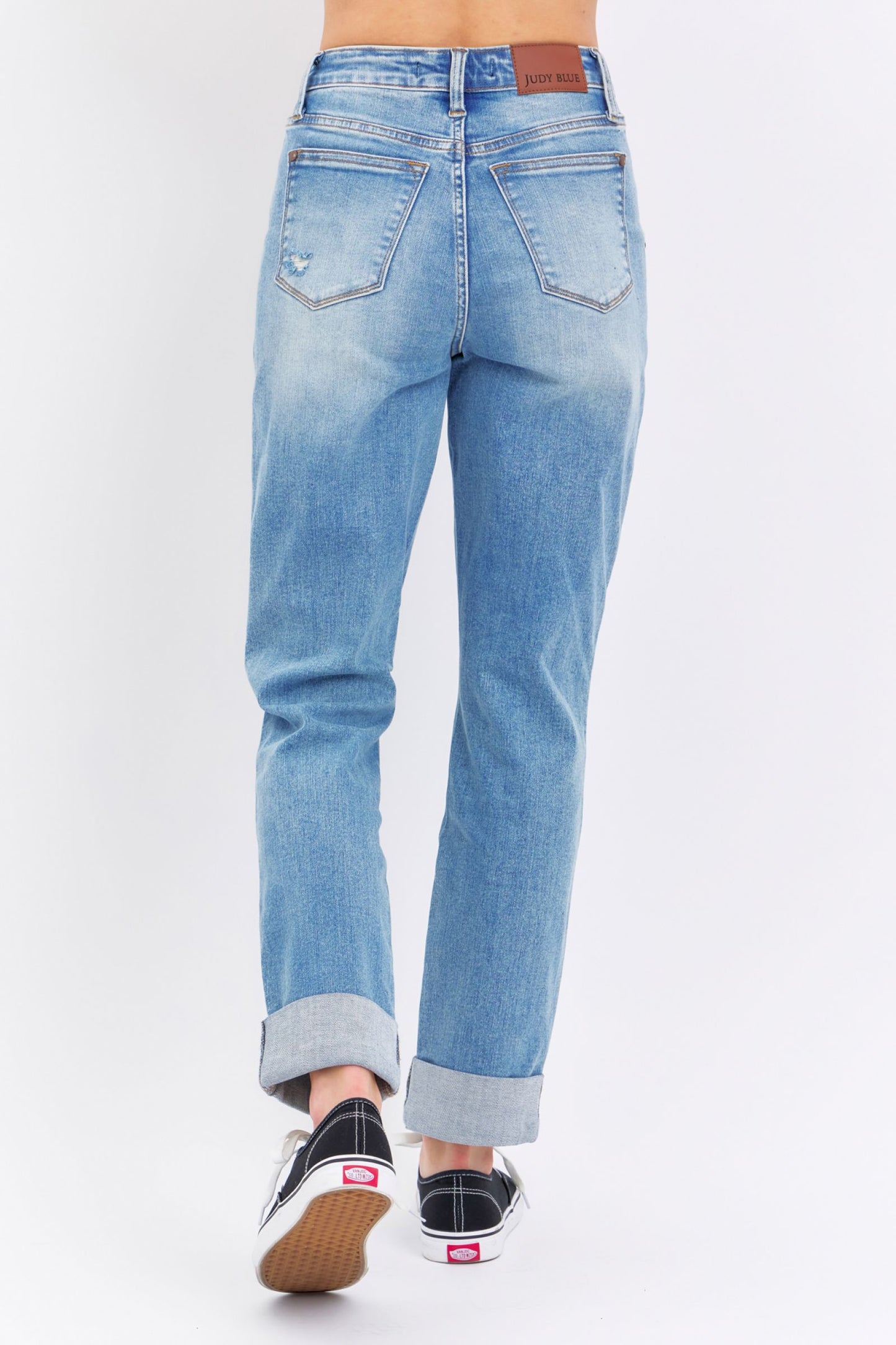 JUDY BLUE JEANS 88825