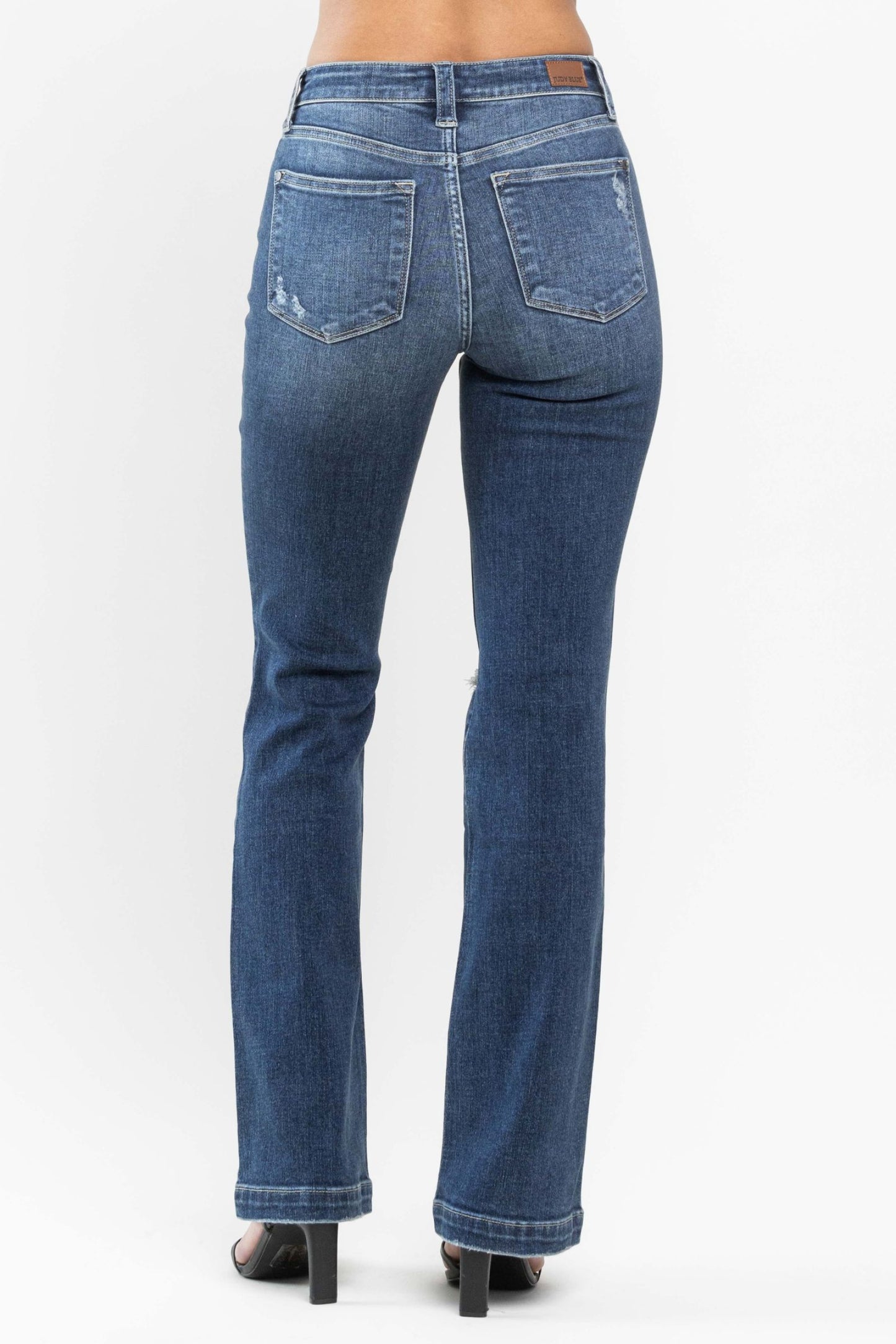 JUDY BLUE JEANS 82541