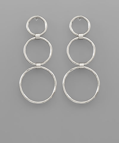 1.20 EARRINGS