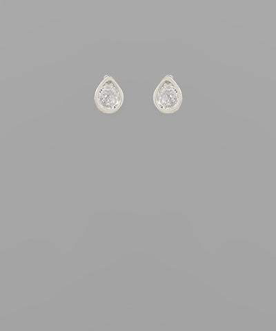 1.23 EARRINGS