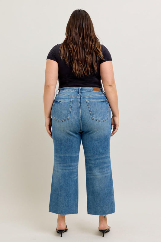 Judy Blue 88963