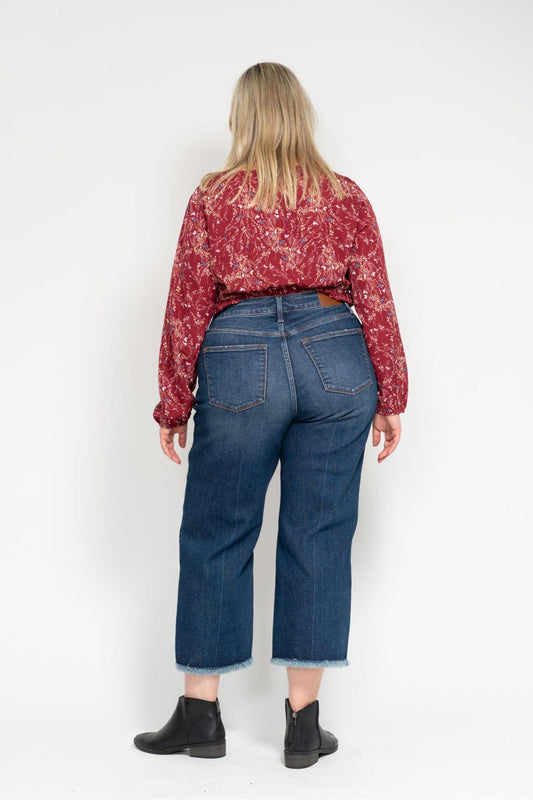Judy Blue 88887