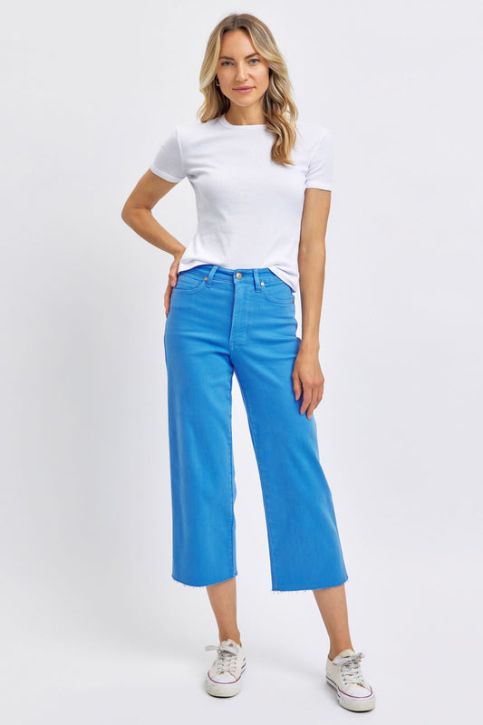 Judy Blue 88843