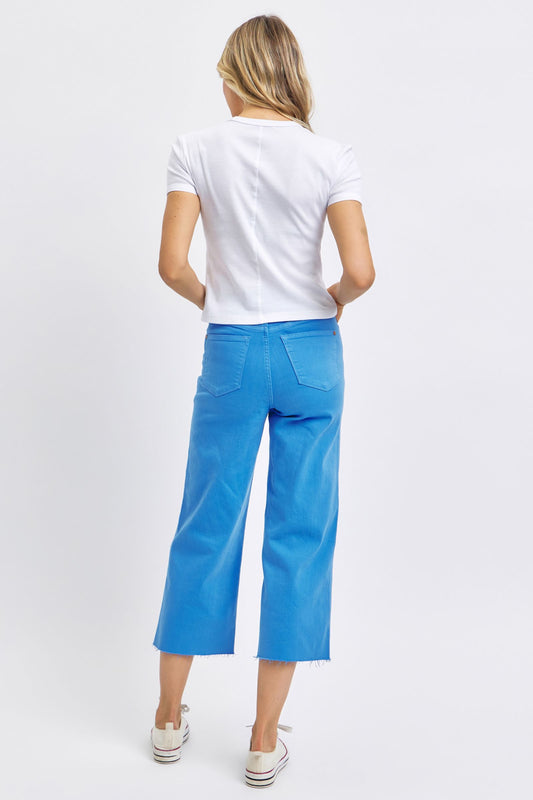 Judy Blue 88843