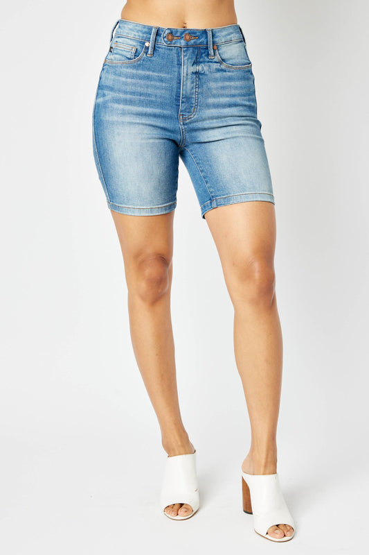JB150269-SHORTS