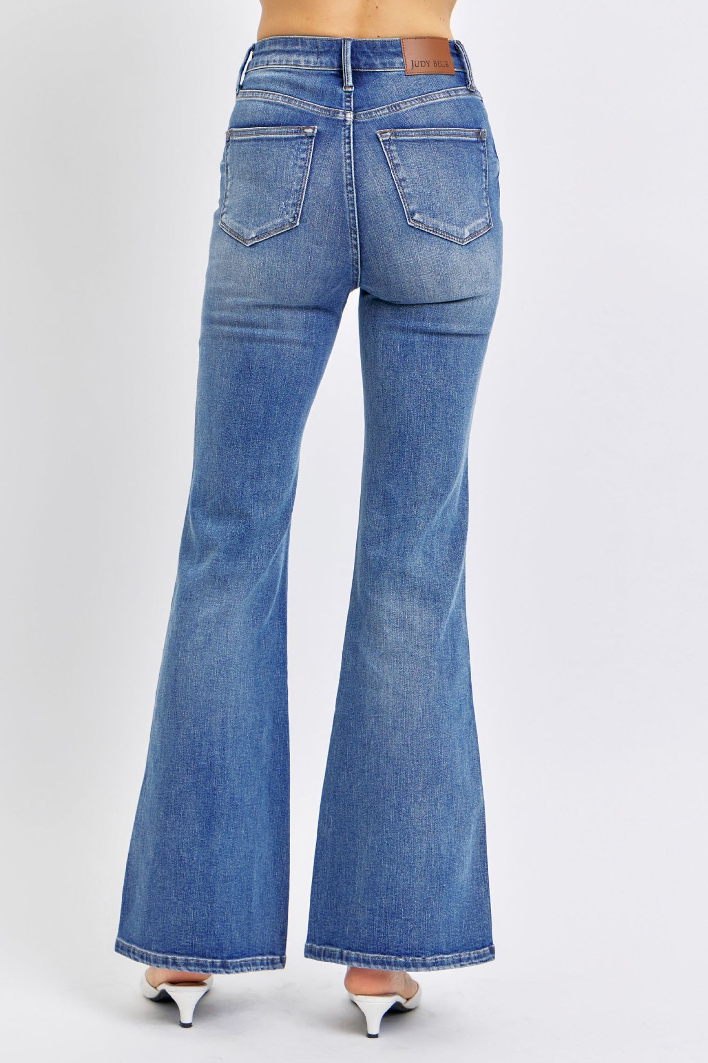 JUDY BLUE JEANS 88855