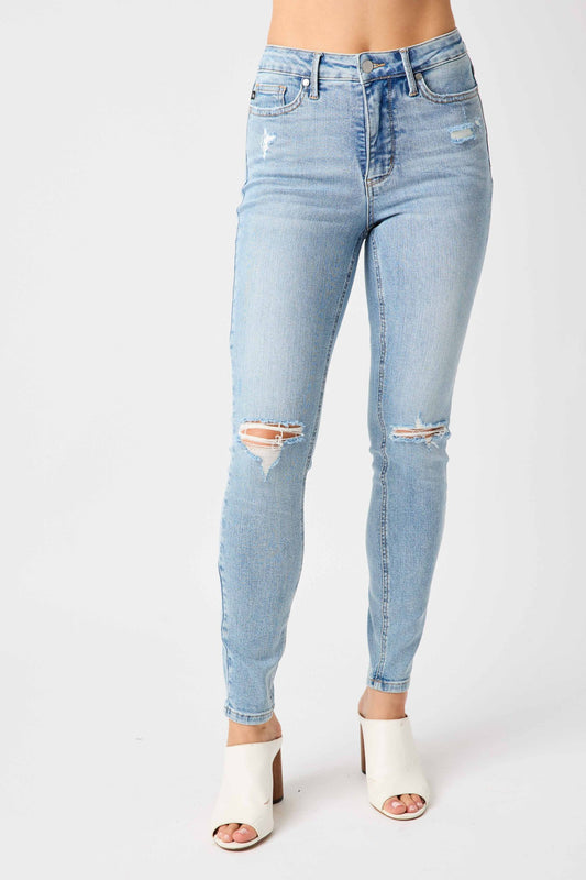 JB88797-Midrise TC Skinny