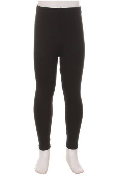 Kids Leggings
