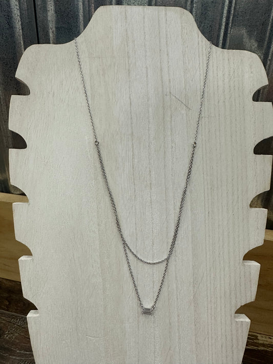 ALYCIA NECKLACE-5915