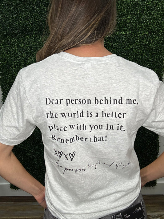 YOU MATTER GRAPHIC 2