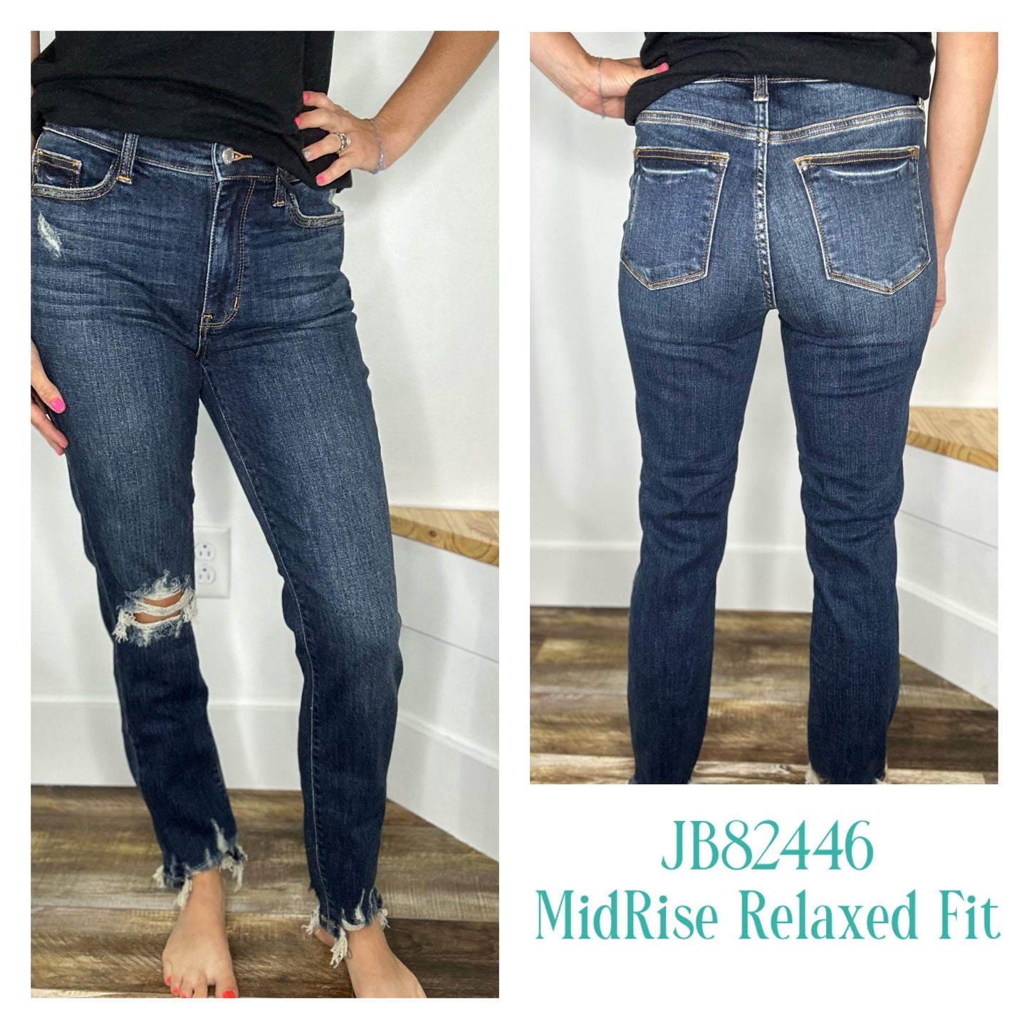 JB82446-MIDRISE RELAXED
