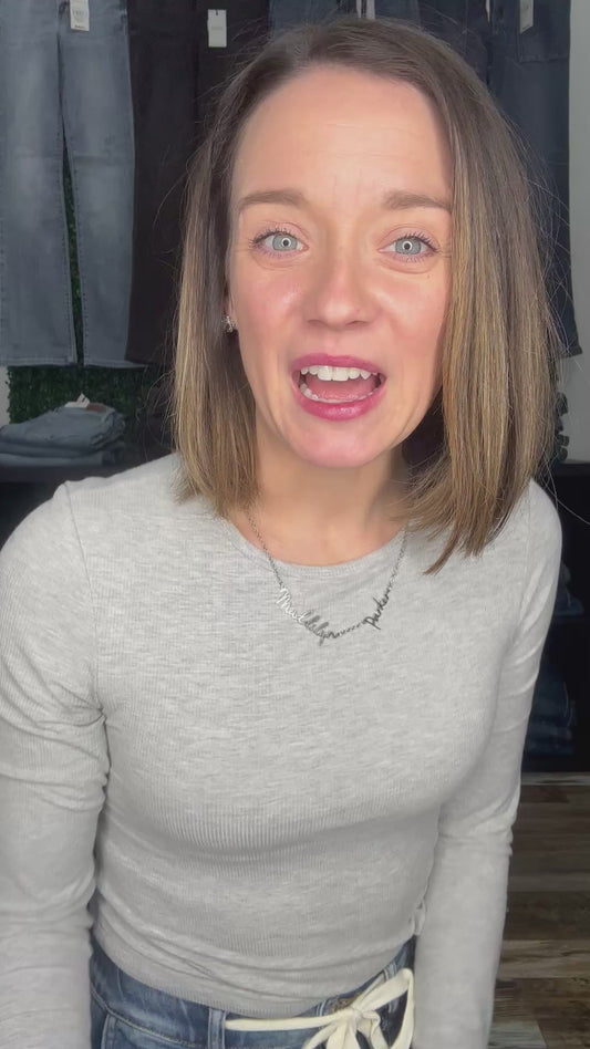 Judy Blue 88909 Joggers