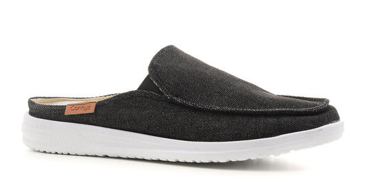 CORKY PONTOON SLIP ON SHOES