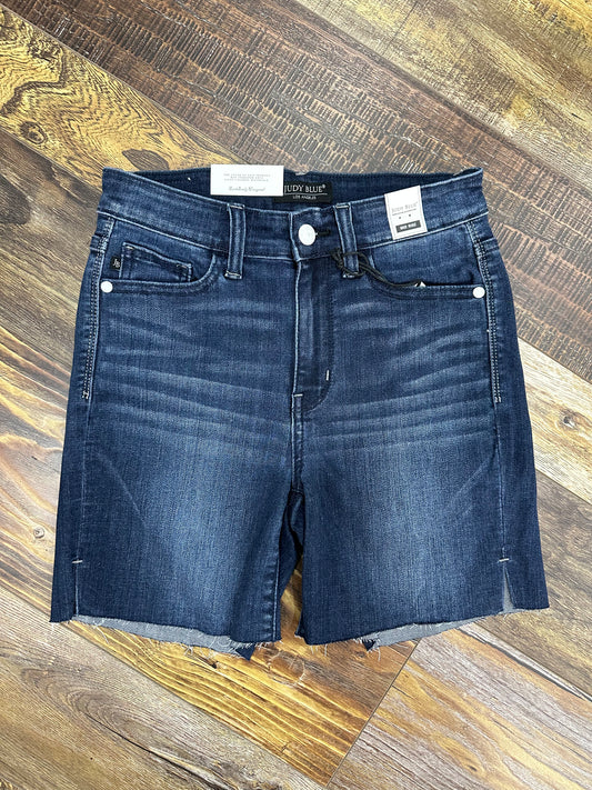 JB15258-MIDLENGTH SHORTS