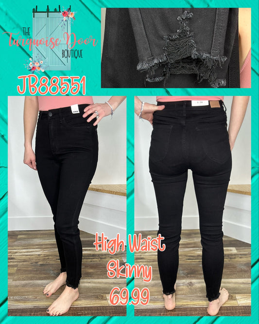 JB88551-BLACKSKINNY