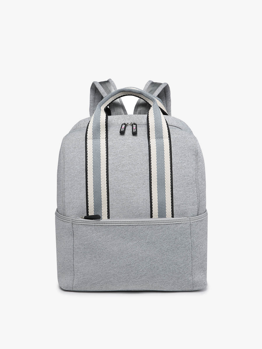 HATTIE BACKPACK