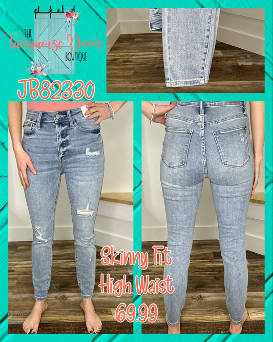 JB82330-HI-WAISTSKINNY