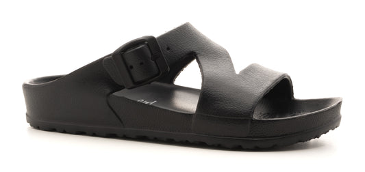 POOL PARTY SANDALS