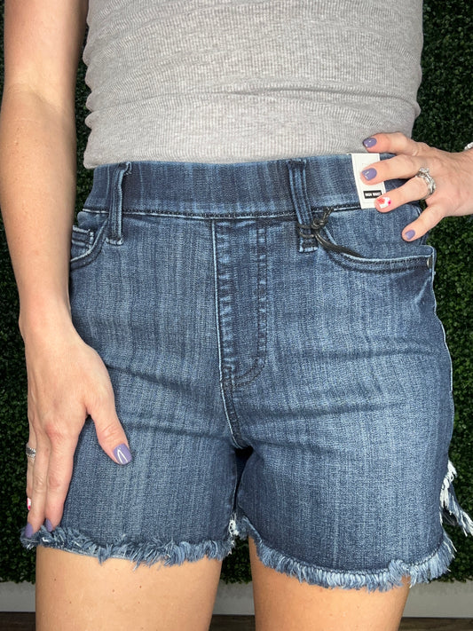 JB150199-PULL ON SHORTS