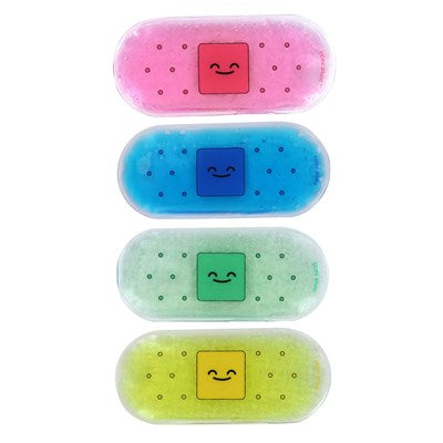 OOPSIE BANDS PACKS (ASSORTED)