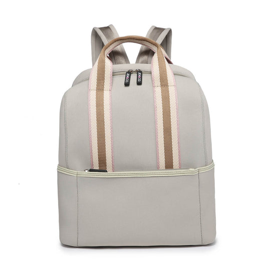 HATTIE BACKPACK