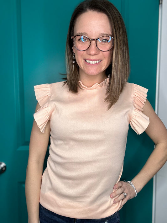 SUMMER FEELING TOP-3845