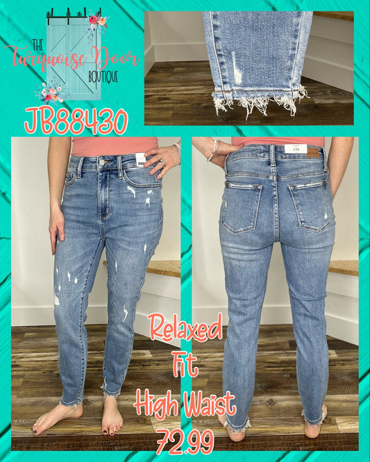 JB88430-RELAXEDFIT